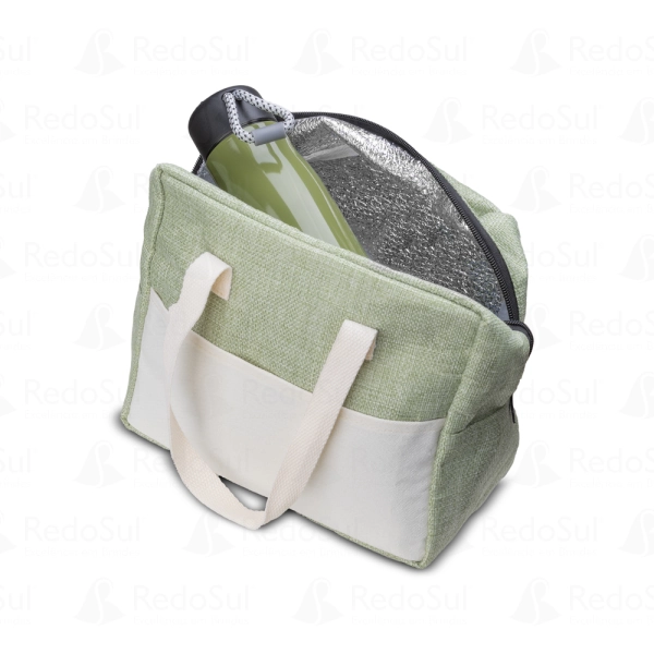 Bolsa Térmica Personalizada Bolsa Térmica Personalizada